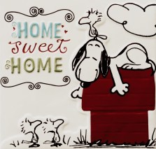 home-sweet-home-ceramic-tile-root-1paj4634_1470_1 (1)